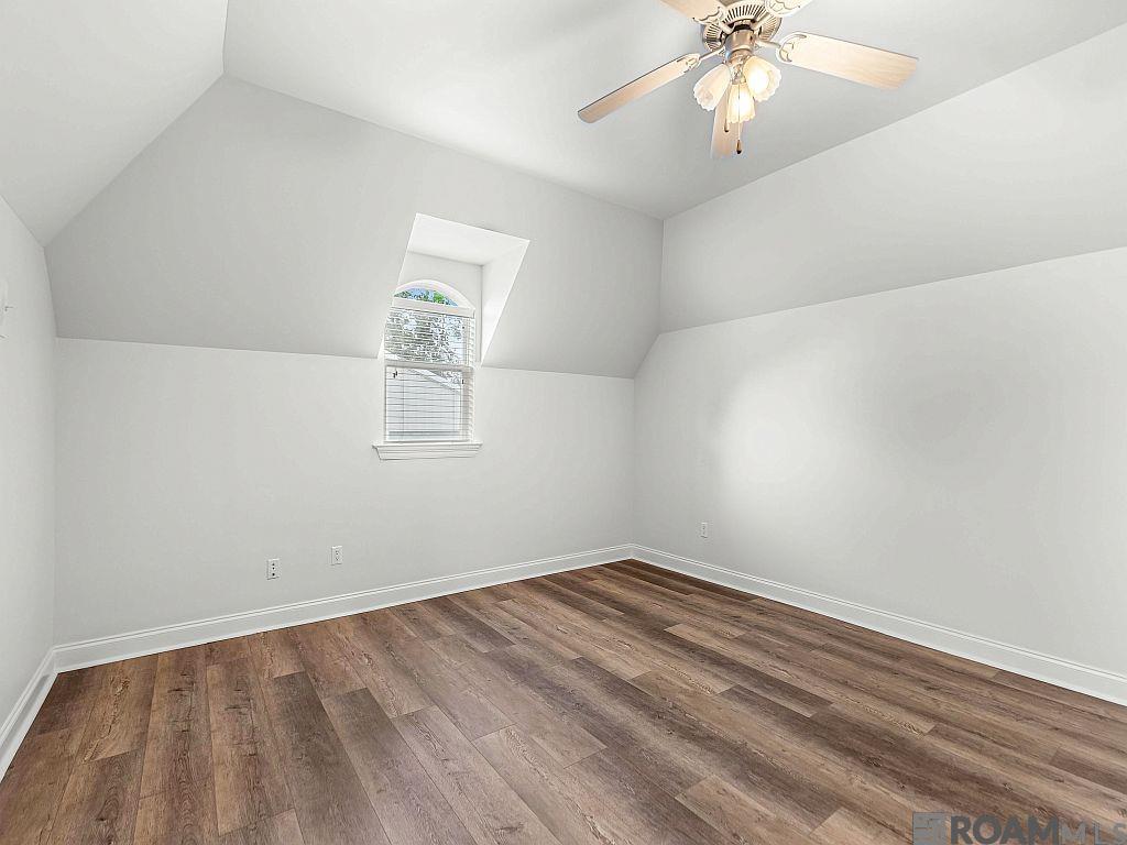 40400 Abby James Rd, Prairieville, Louisiana image 28