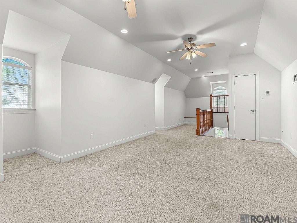 40400 Abby James Rd, Prairieville, Louisiana image 27