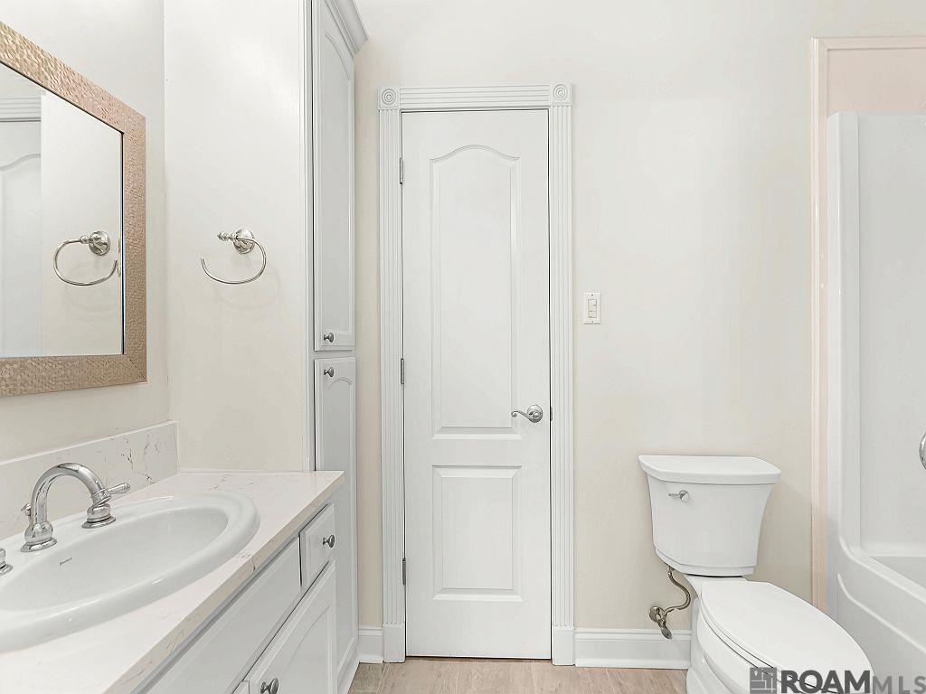 40400 Abby James Rd, Prairieville, Louisiana image 23