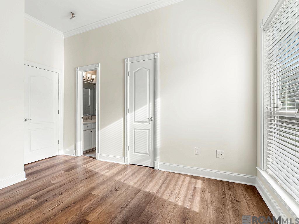 40400 Abby James Rd, Prairieville, Louisiana image 22
