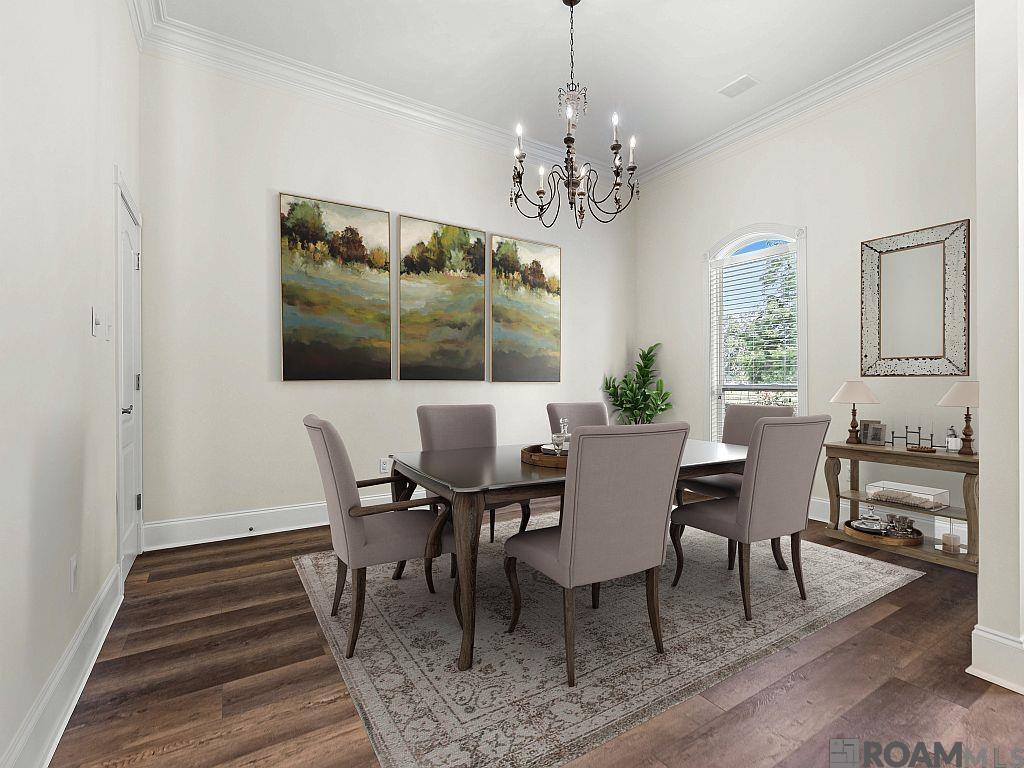 40400 Abby James Rd, Prairieville, Louisiana image 4