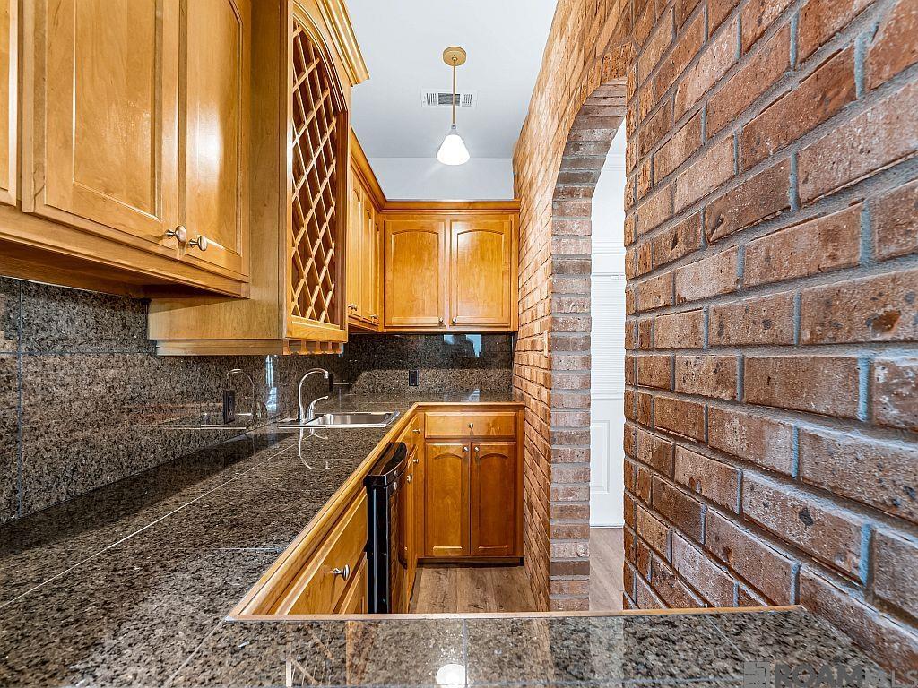 40400 Abby James Rd, Prairieville, Louisiana image 14