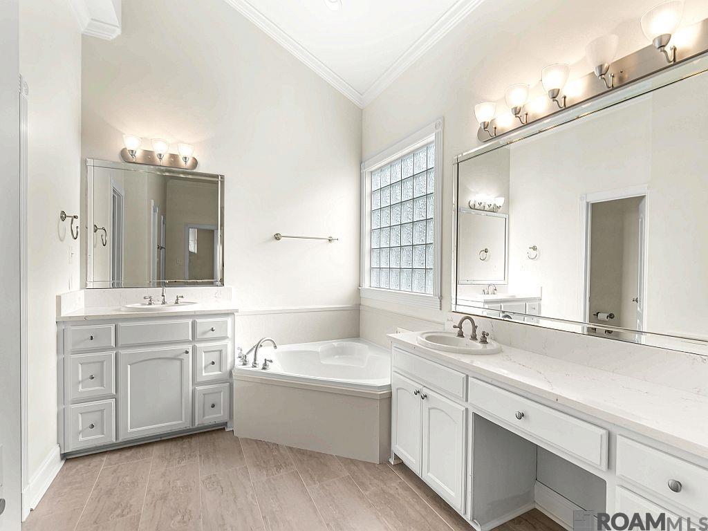 40400 Abby James Rd, Prairieville, Louisiana image 17