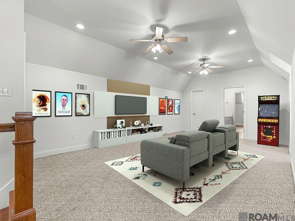 40400 Abby James Rd, Prairieville, Louisiana image 26