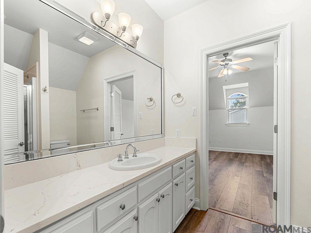 40400 Abby James Rd, Prairieville, Louisiana image 29