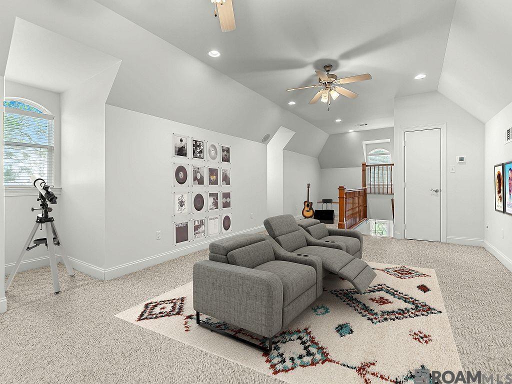 40400 Abby James Rd, Prairieville, Louisiana image 25