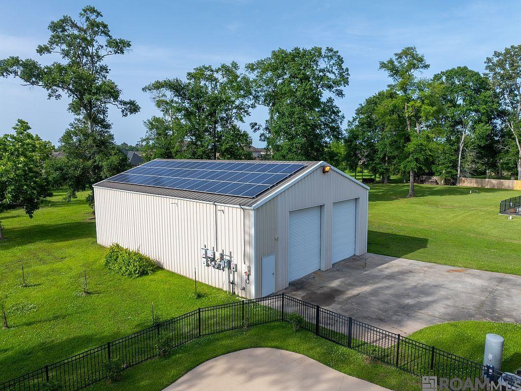 40400 Abby James Rd, Prairieville, Louisiana image 35