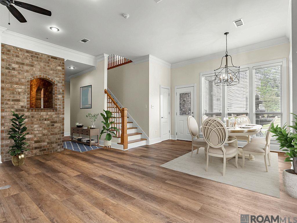 40400 Abby James Rd, Prairieville, Louisiana image 7