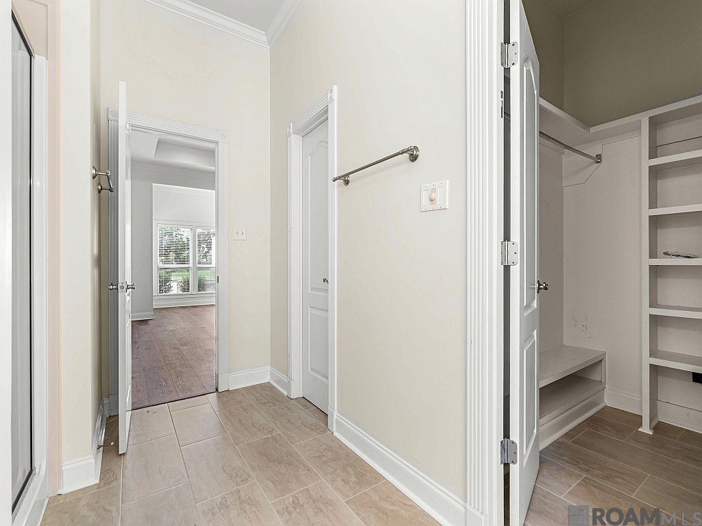 40400 Abby James Rd, Prairieville, Louisiana image 18