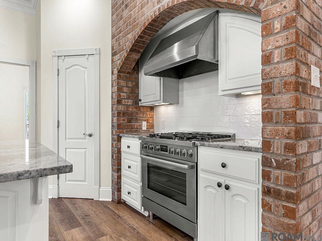 40400 Abby James Rd, Prairieville, Louisiana image 12