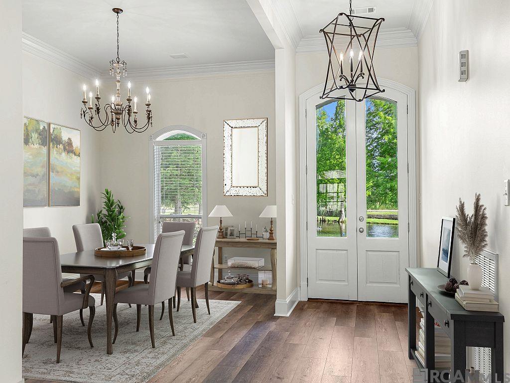 40400 Abby James Rd, Prairieville, Louisiana image 3