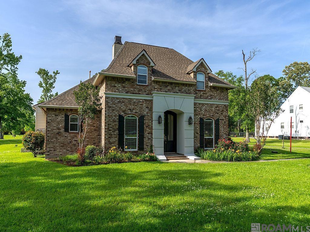 40400 Abby James Rd, Prairieville, Louisiana image 2