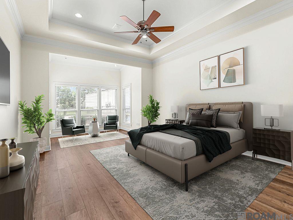 40400 Abby James Rd, Prairieville, Louisiana image 15