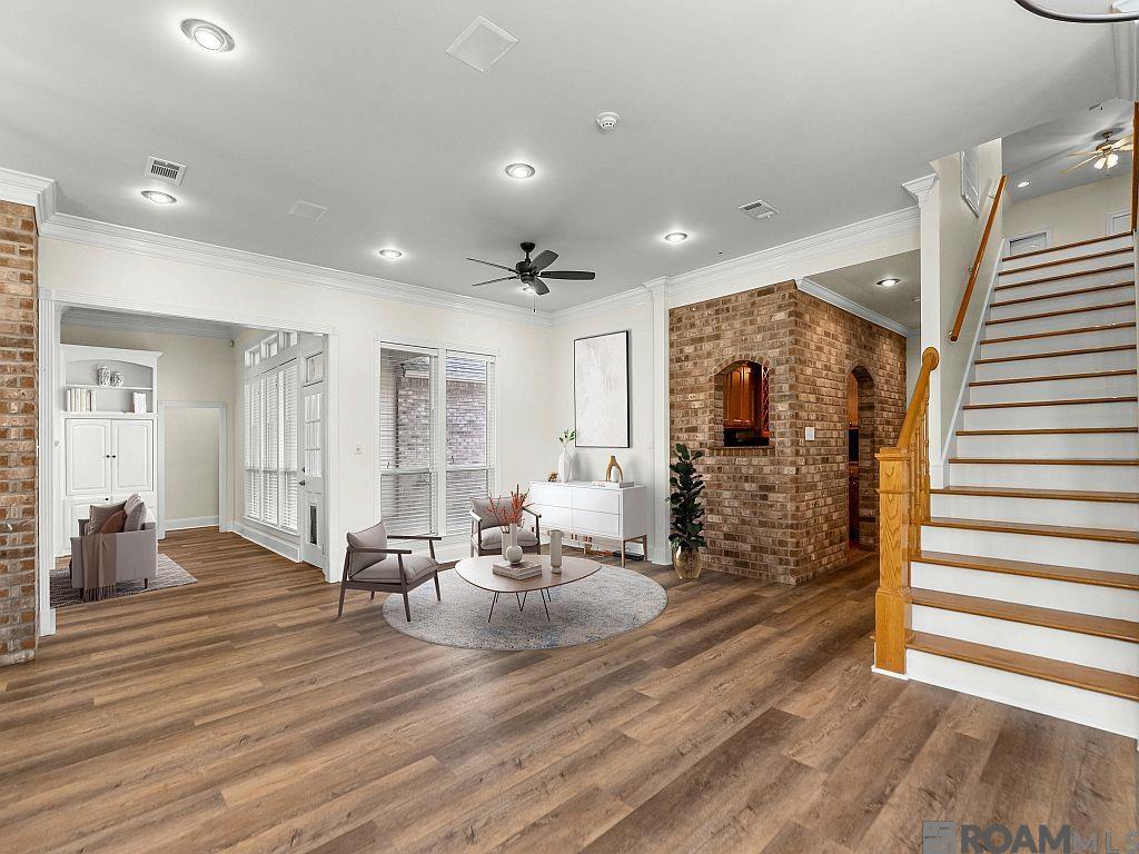 40400 Abby James Rd, Prairieville, Louisiana image 9