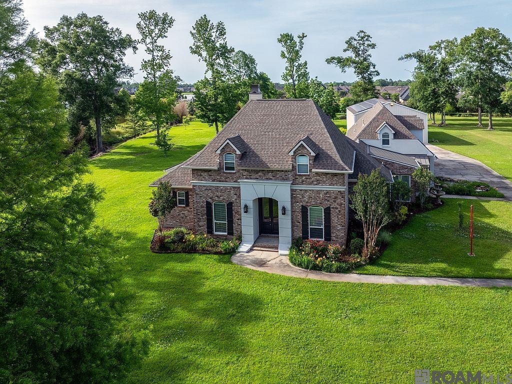 40400 Abby James Rd, Prairieville, Louisiana image 36