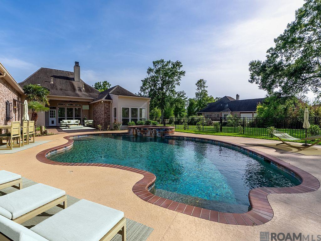 40400 Abby James Rd, Prairieville, Louisiana image 31