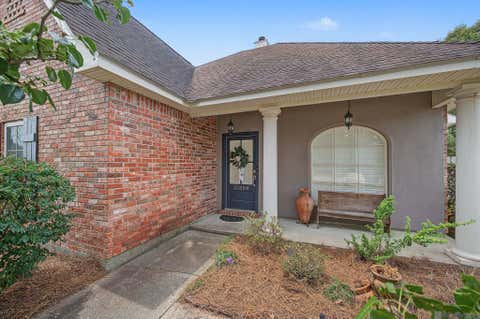 Homes For Sale - 32804 Faulkner Dr<br/> Denham Springs, LA 70706
