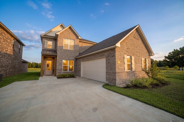 5151 COLMAR RD, GONZALES, LA 70737 - Image 47bb57ef6a10ddefe62f93c9d4f2e054/2656758065