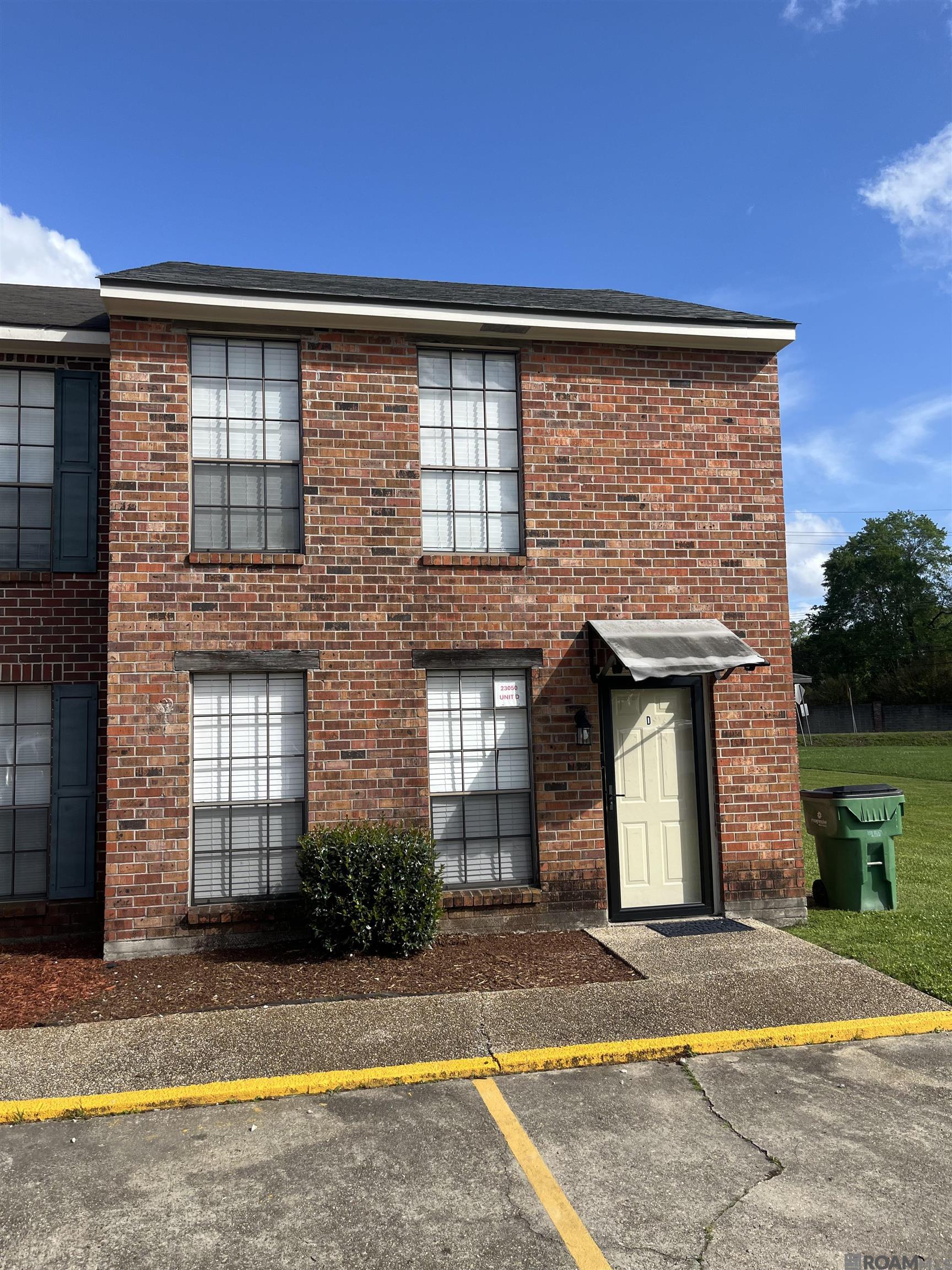 23050 D Jade Dr #D, Plaquemine, Louisiana image 1