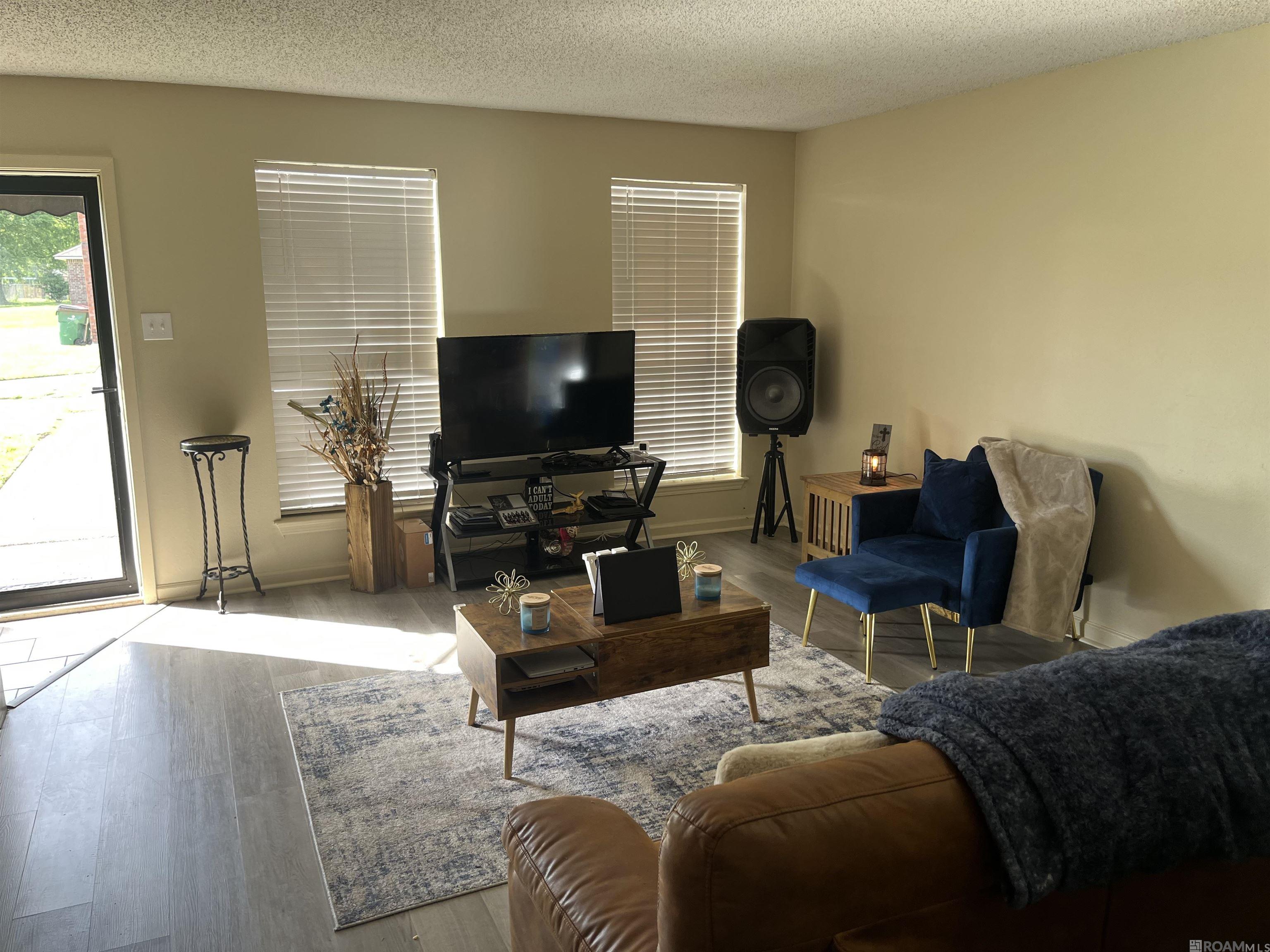 23050 D Jade Dr #D, Plaquemine, Louisiana image 7