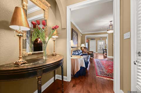 Townhouse For Sale - 2907 Magazine Dr<br/> Baton Rouge, LA 70816
