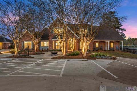 Multifamily For Rent - 13603 Minton Ln #ROOM 3<br/> Walker, LA 70785