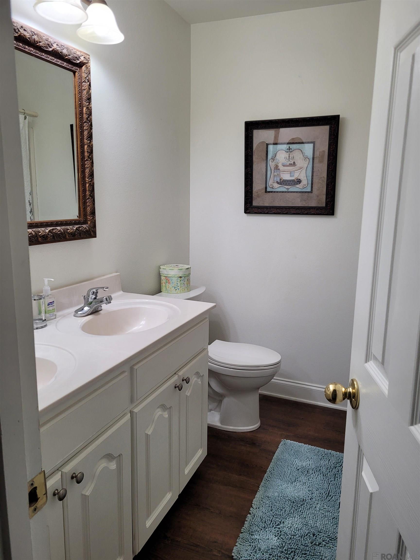 13080 Burgess Ave #10, Walker, Louisiana image 7