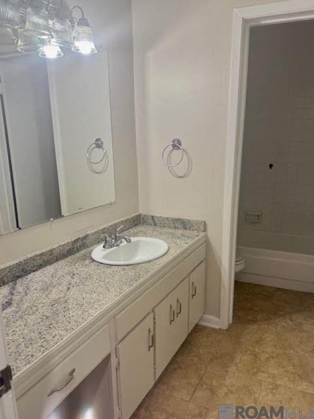 12780 Polly Dr, Walker, Louisiana image 10