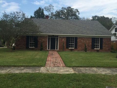 Homes For Sale - 12931 Deerpath Way<br/> Baton Rouge, LA 70816