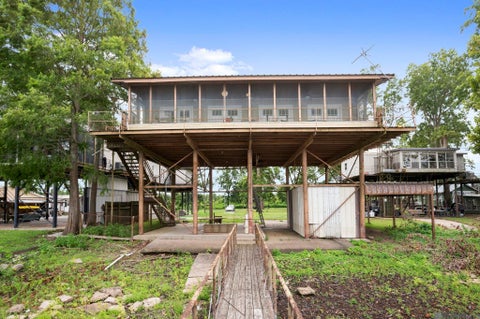 Homes For Sale - 6230 Old River Landing<br/> Pointe Coupee County, Batchelor, LA 70715