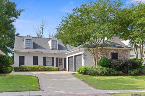 Homes For Sale - 3229 Rue D Orleans<br/> Baton Rouge, LA 70810