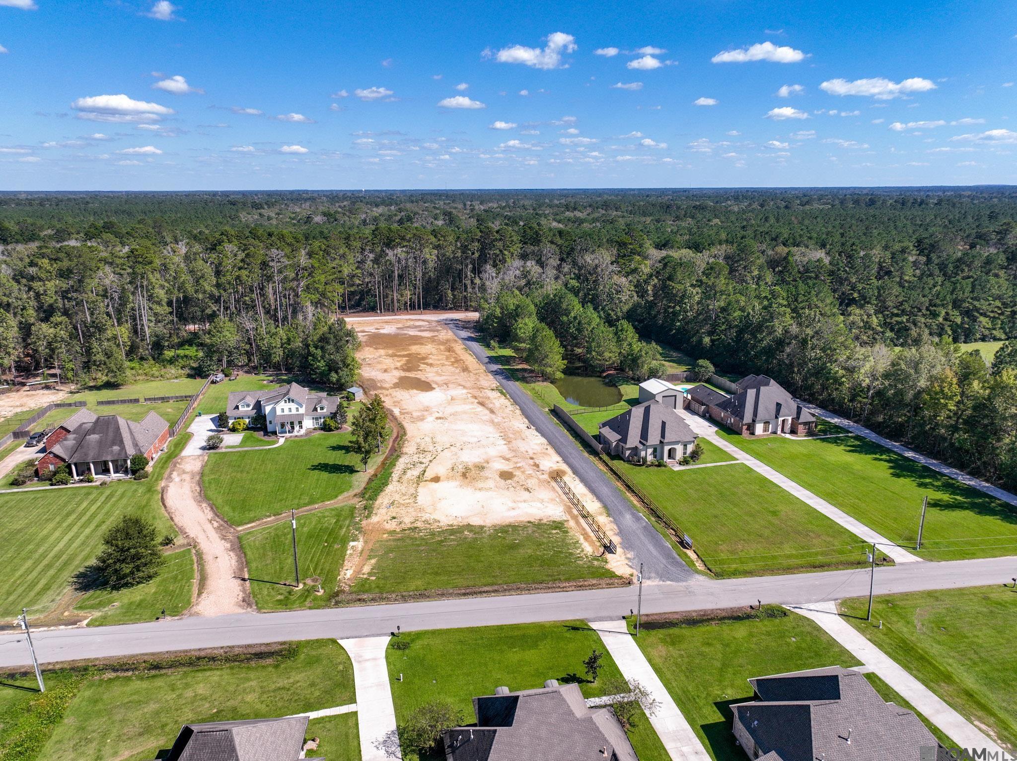 34968 Clinton Allen Rd