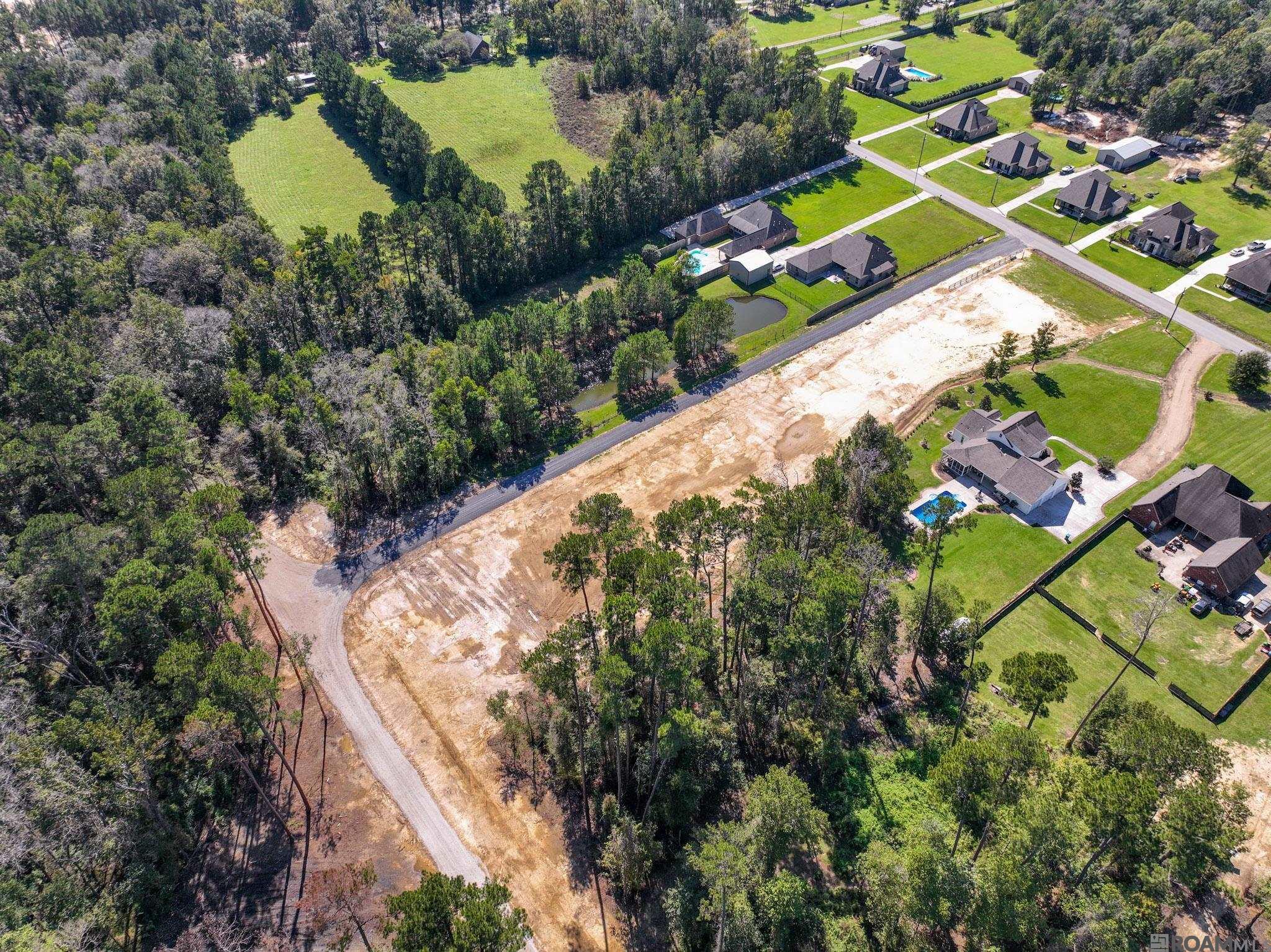 34968 Clinton Allen Rd