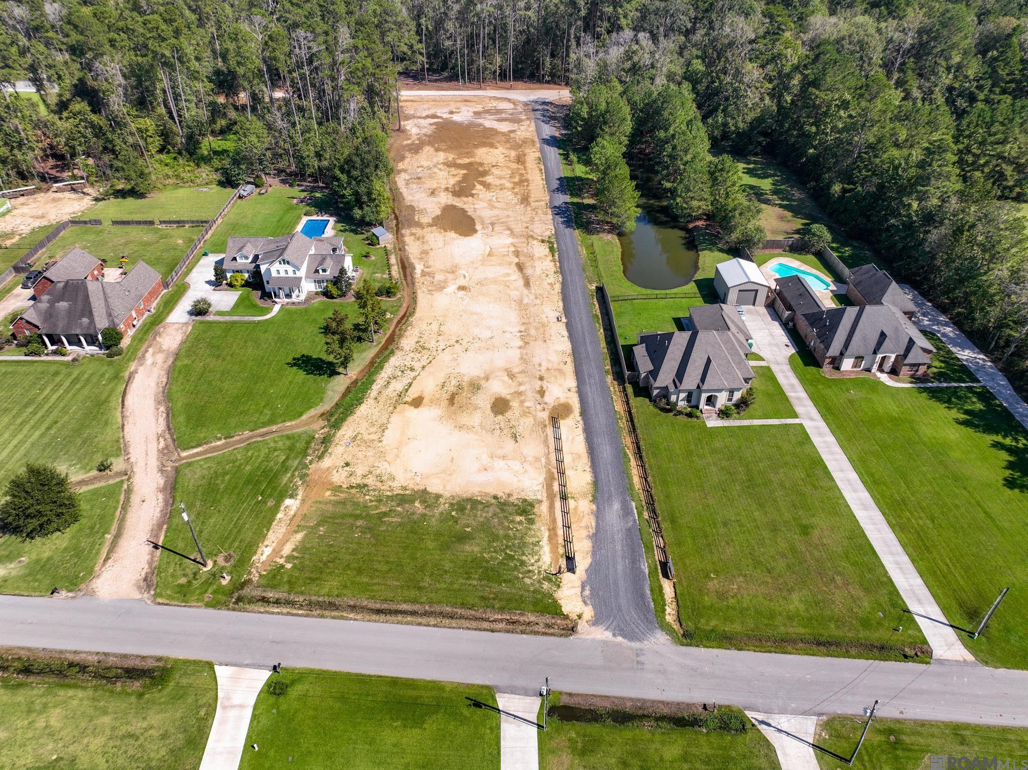 34968 Clinton Allen Rd