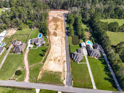 34968 Clinton Allen Rd Denham Springs LA 70706