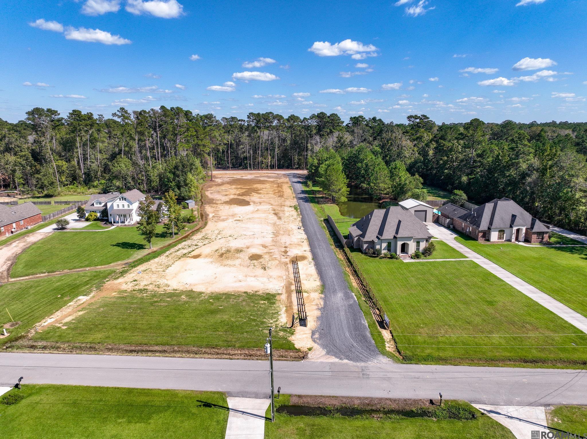 34968 Clinton Allen Rd