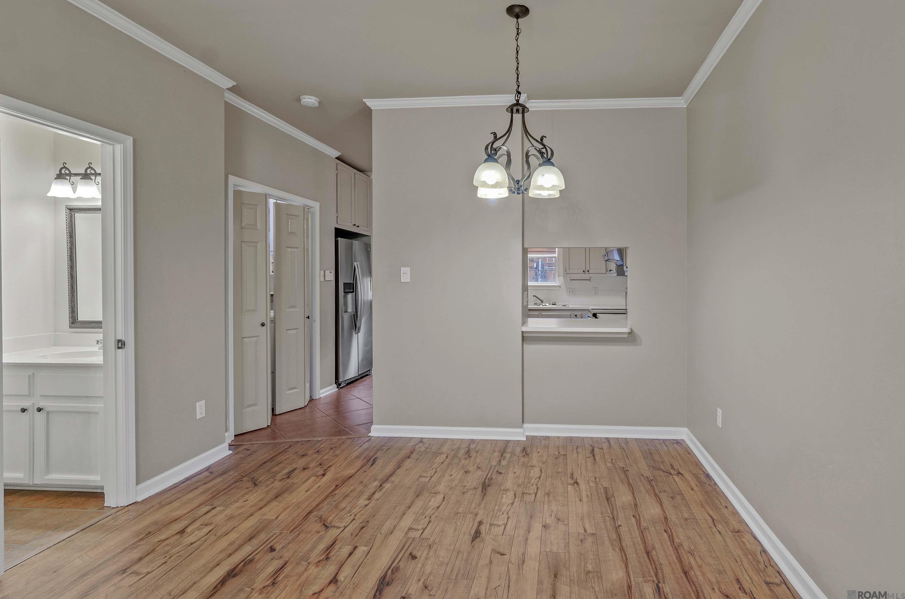 4150 Jefferson Woods Dr, Baton Rouge, Louisiana image 4