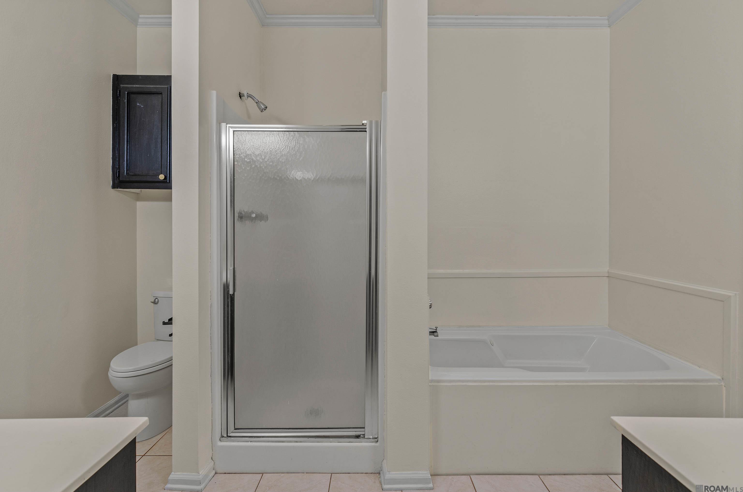 4150 Jefferson Woods Dr, Baton Rouge, Louisiana image 11