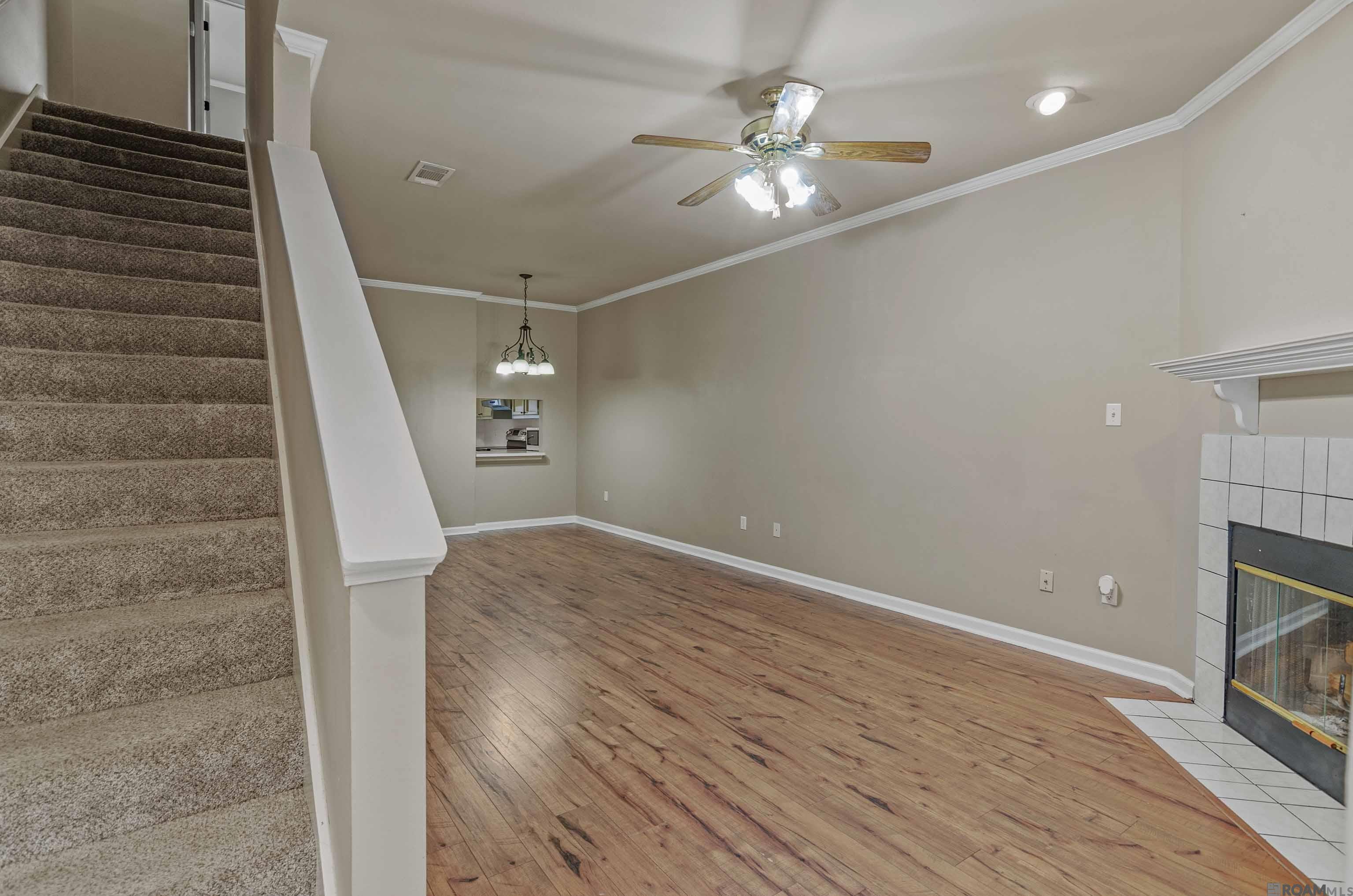 4150 Jefferson Woods Dr, Baton Rouge, Louisiana image 8