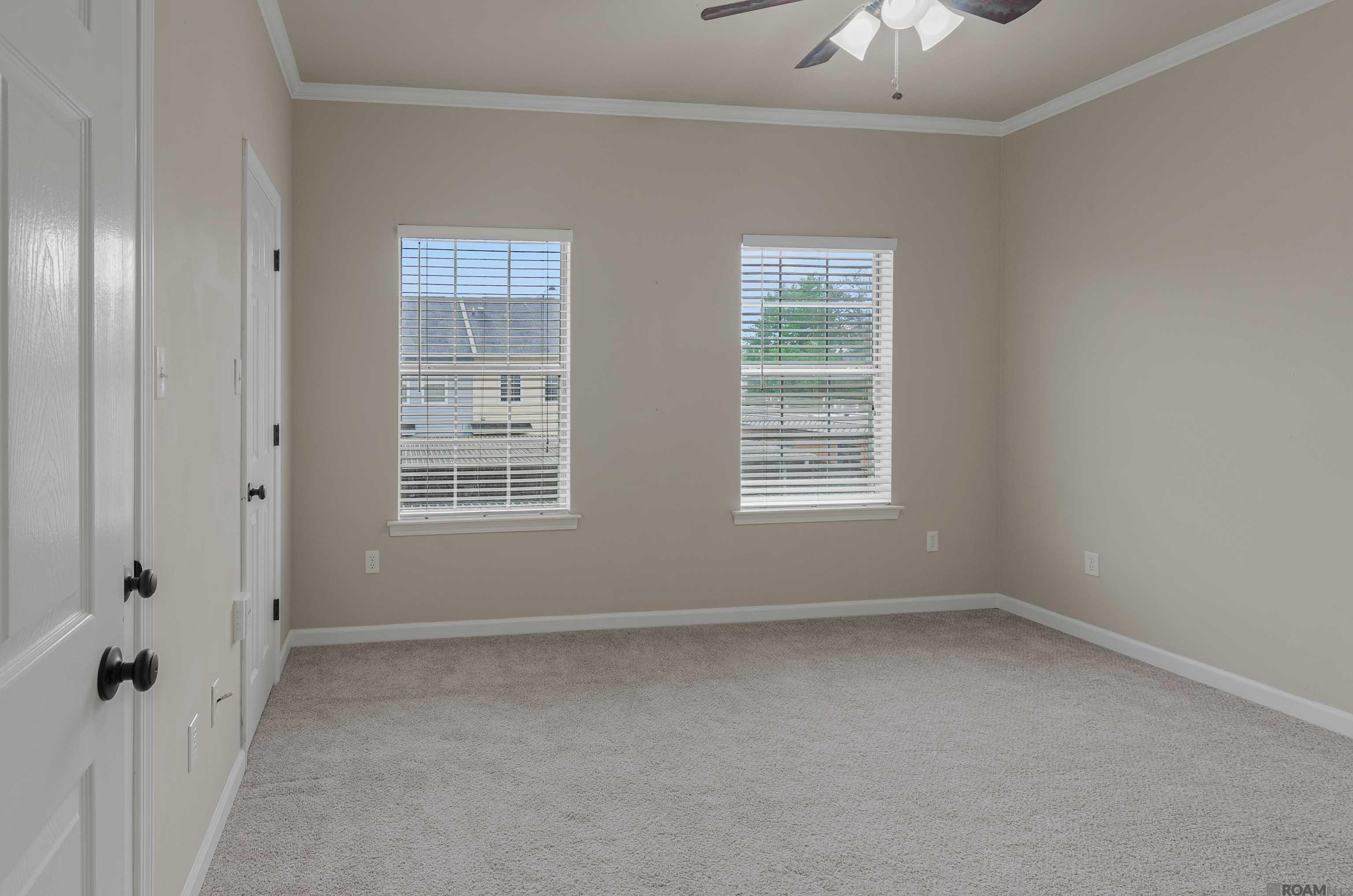 4150 Jefferson Woods Dr, Baton Rouge, Louisiana image 12