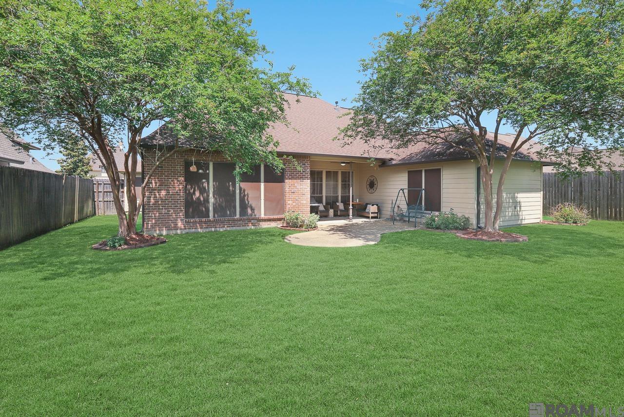 8659 Highcrest Dr, Baton Rouge, Louisiana image 11