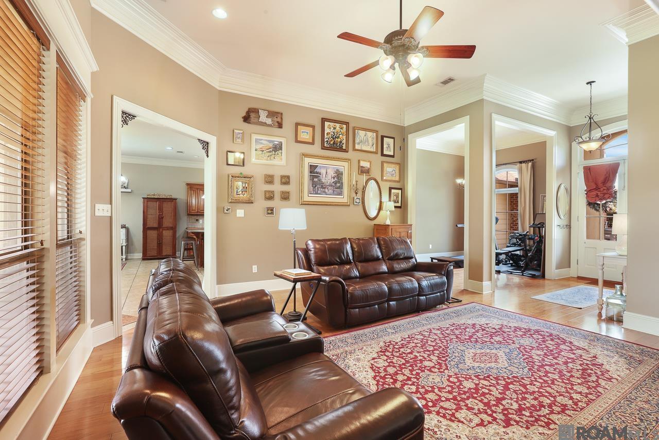 8659 Highcrest Dr, Baton Rouge, Louisiana image 16