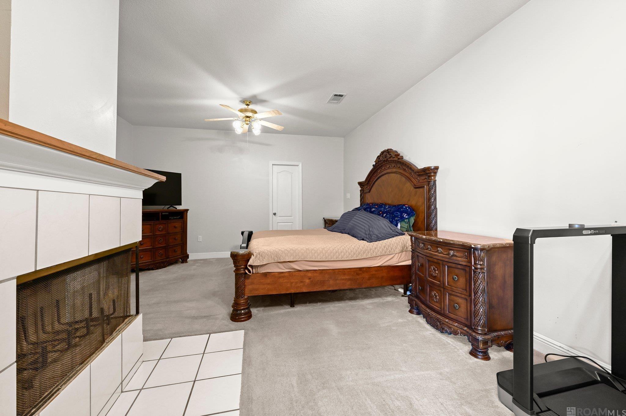 37206 Charlotte Ave, Prairieville, Louisiana image 19