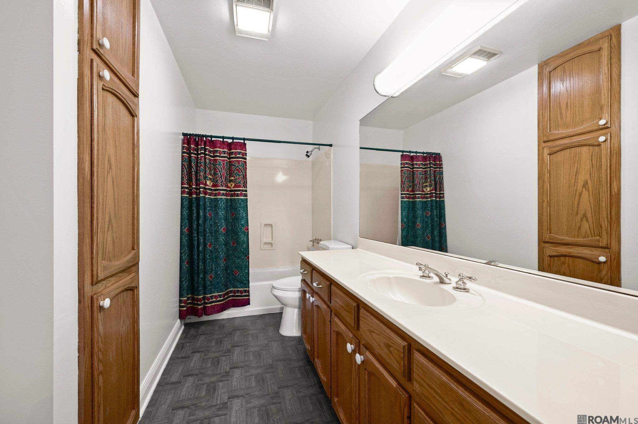 37206 Charlotte Ave, Prairieville, Louisiana image 17
