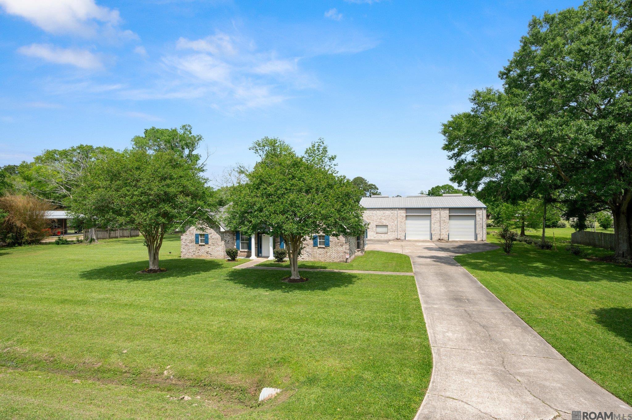 37206 Charlotte Ave, Prairieville, Louisiana image 2