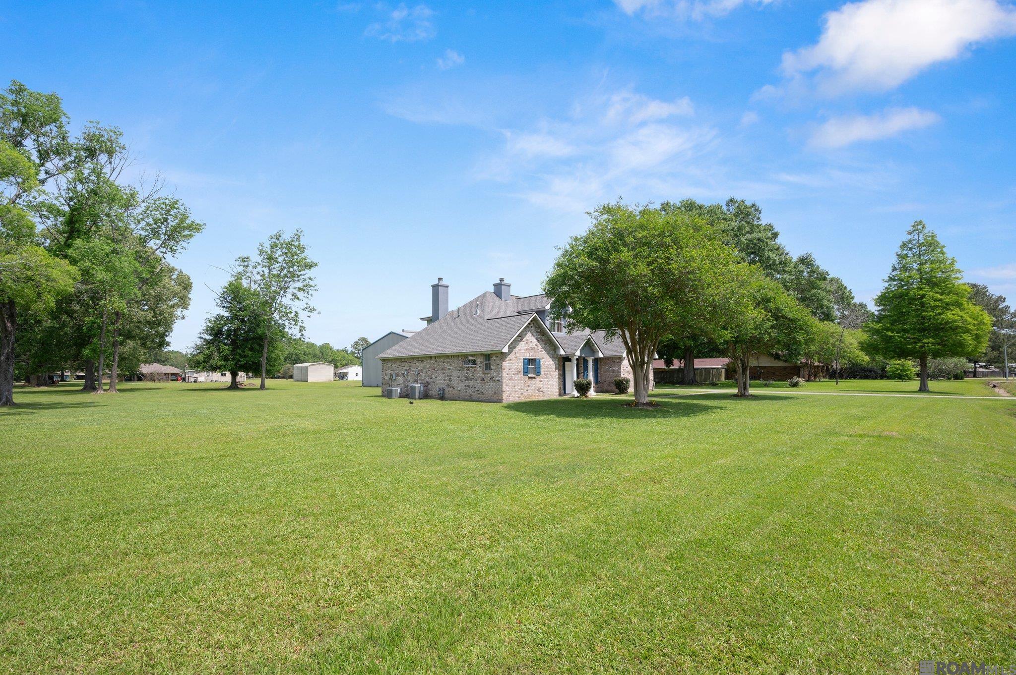 37206 Charlotte Ave, Prairieville, Louisiana image 6