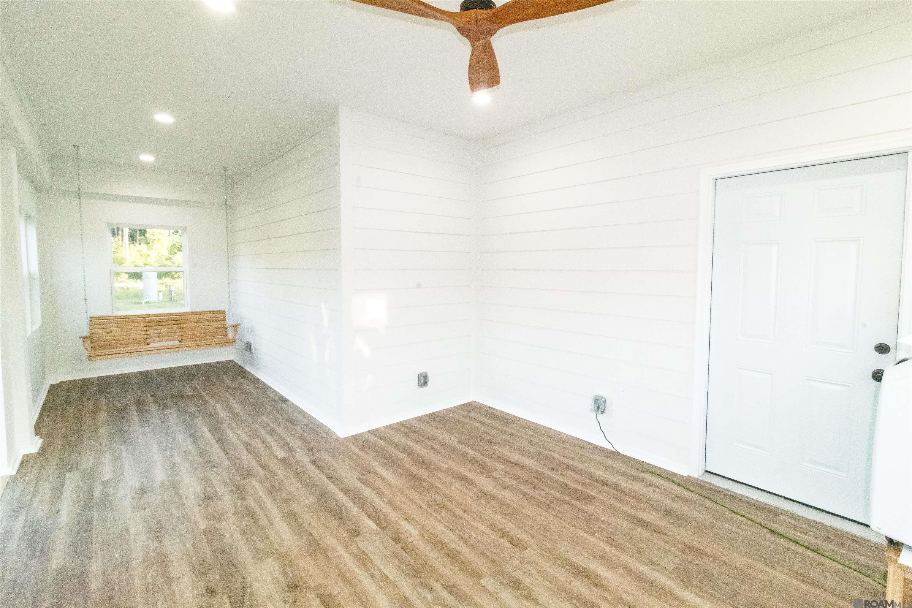 975 Mclin Rd, Pine Grove, Louisiana image 14