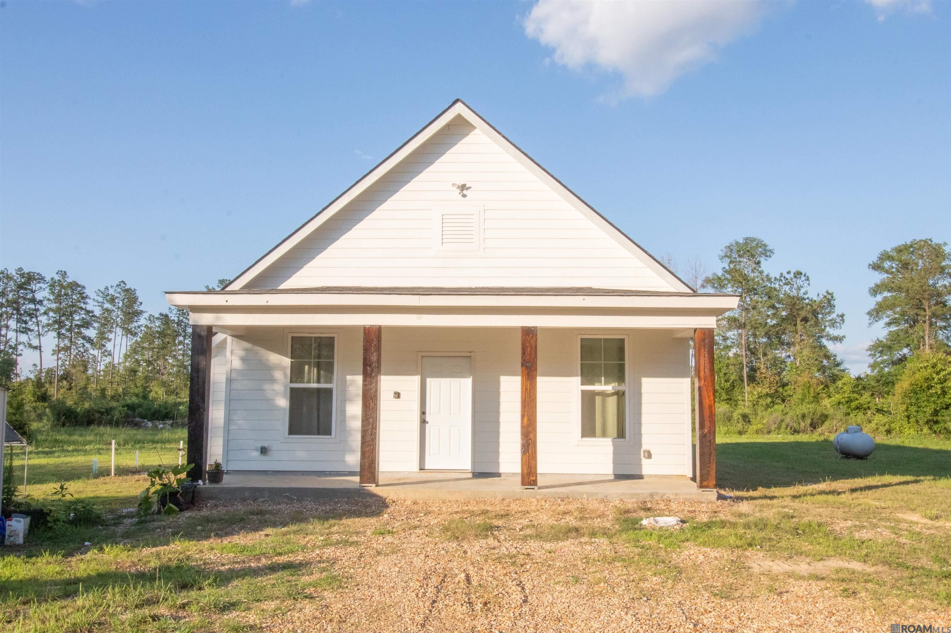 975 Mclin Rd, Pine Grove, Louisiana image 2