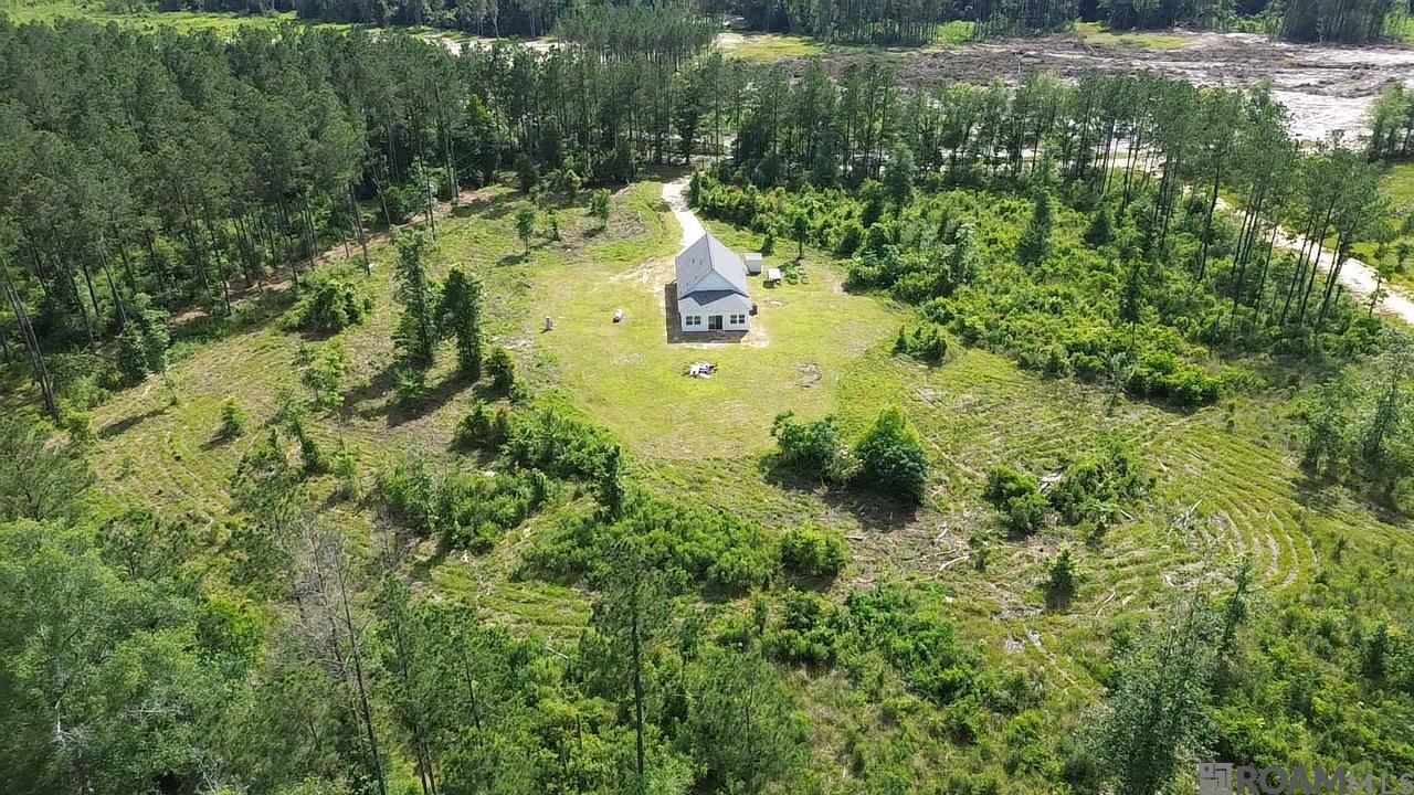 975 Mclin Rd, Pine Grove, Louisiana image 16