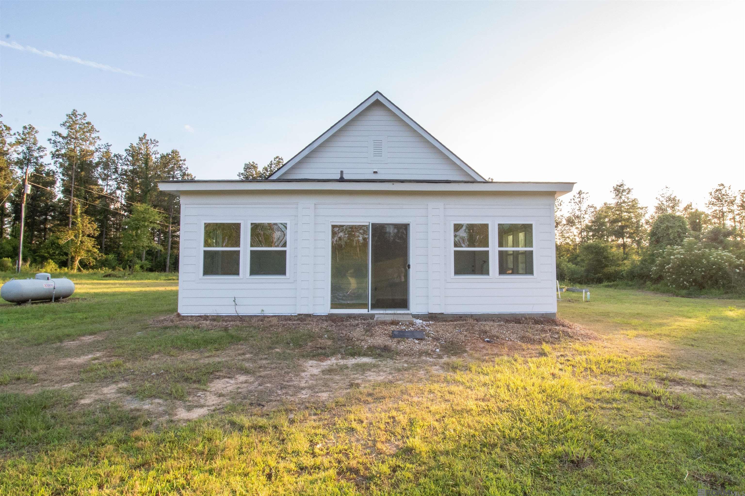 975 Mclin Rd, Pine Grove, Louisiana image 15